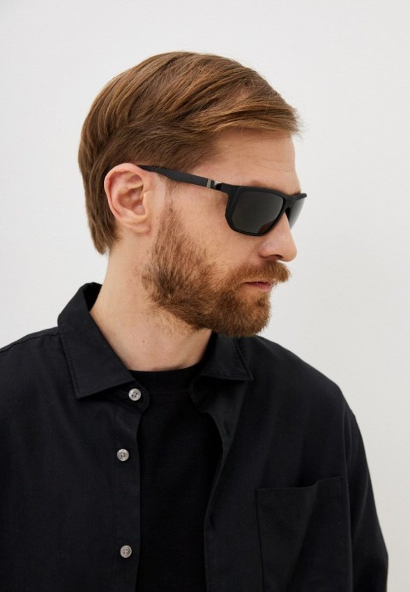 Очки солнцезащитные Vitacci