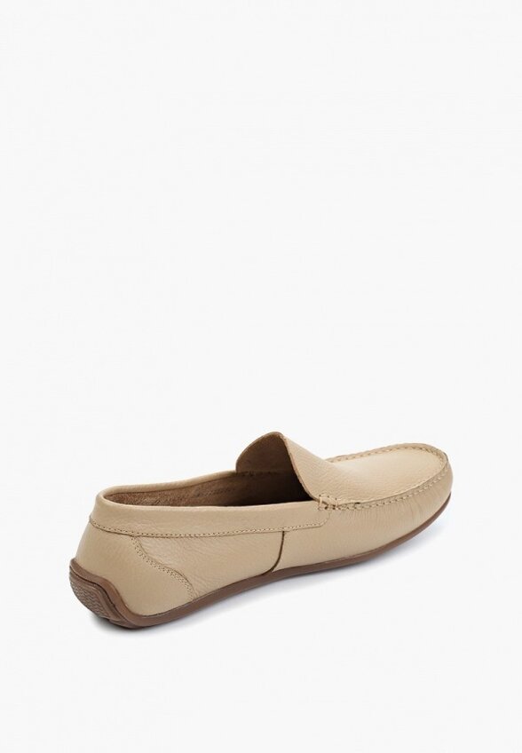 Мокасины Ralf Ringer