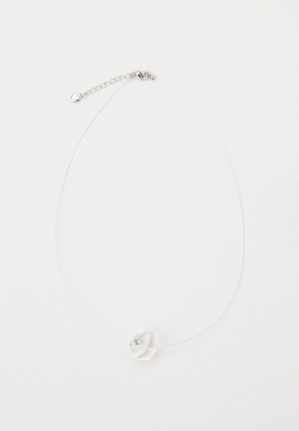 Подвеска Kostochka