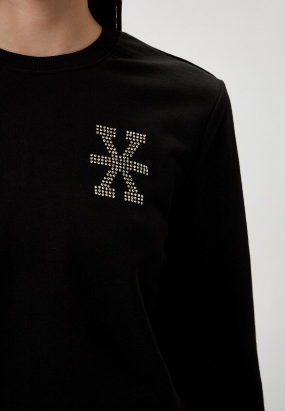 Свитшот Richmond X