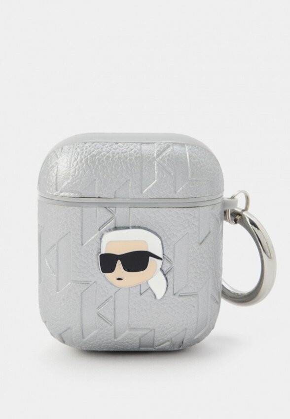 Чехол для наушников Karl Lagerfeld