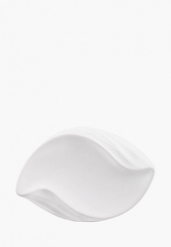 Мыльница Moroshka