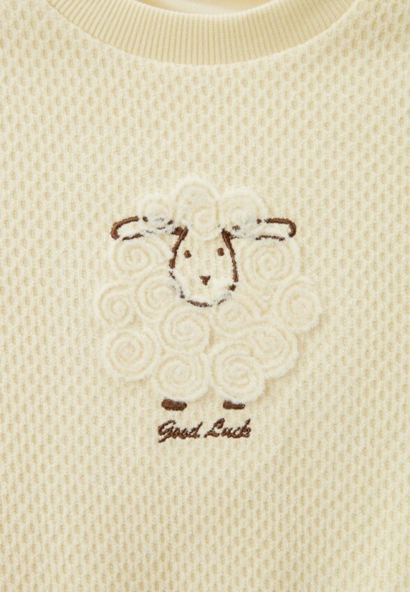 Свитшот Balabala