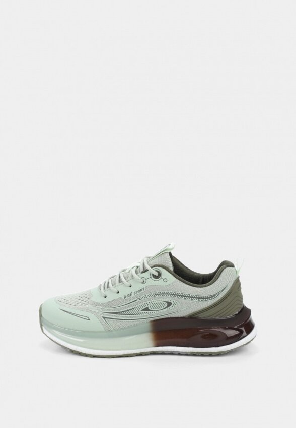 Кроссовки Kari