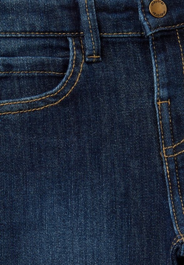 Джинсы Mayoral