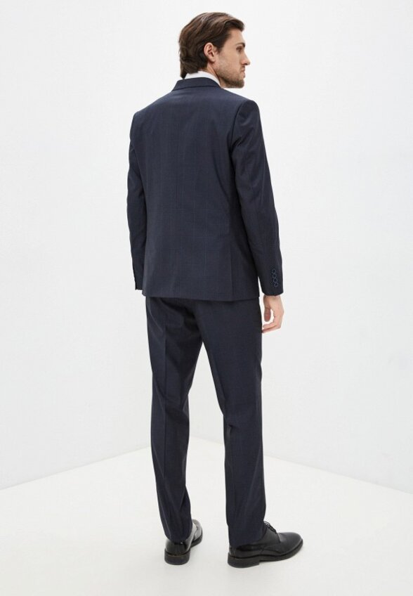 Костюм классический Laconi