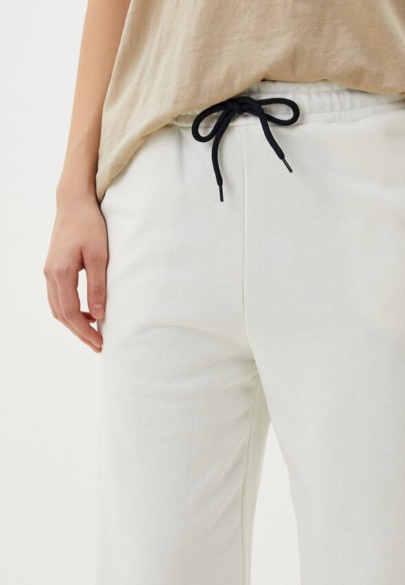 Брюки спортивные Koton