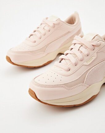 Кроссовки PUMA женщинам