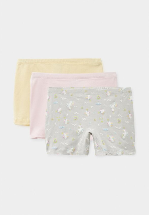 Трусы 3 шт. LC Waikiki