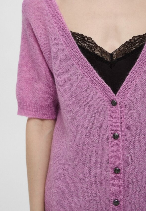 Кардиган Genious