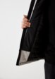 Парка Urban Fashion for Men4  - превью
