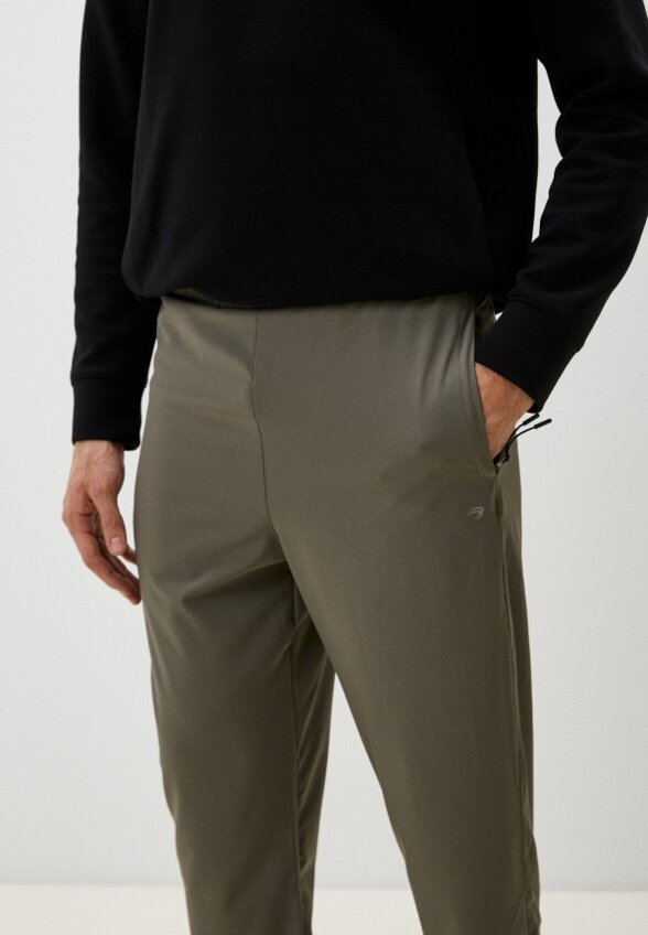 Брюки спортивные Baon