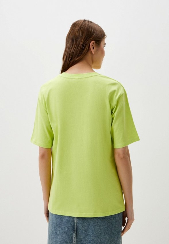 Футболка Concept Club