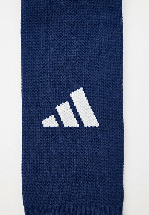 Гетры adidas