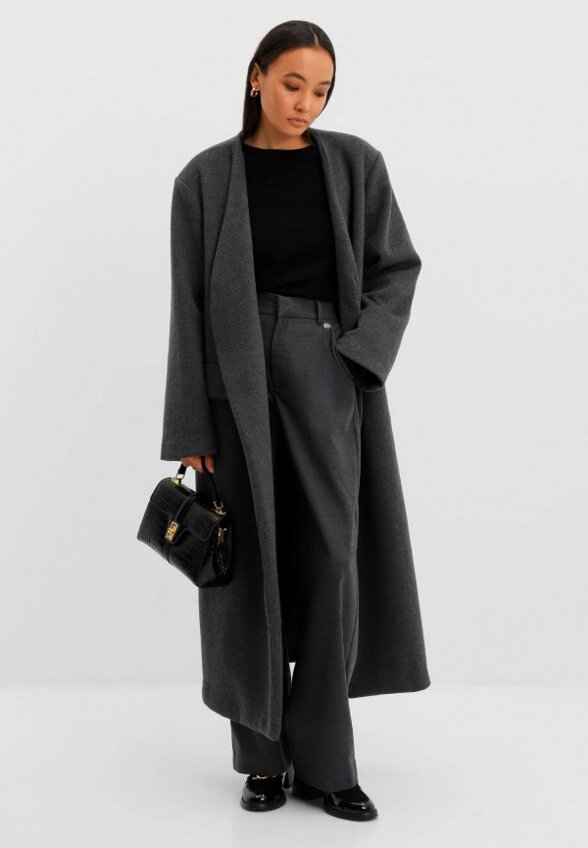 Джемпер Harmonia Sensuum