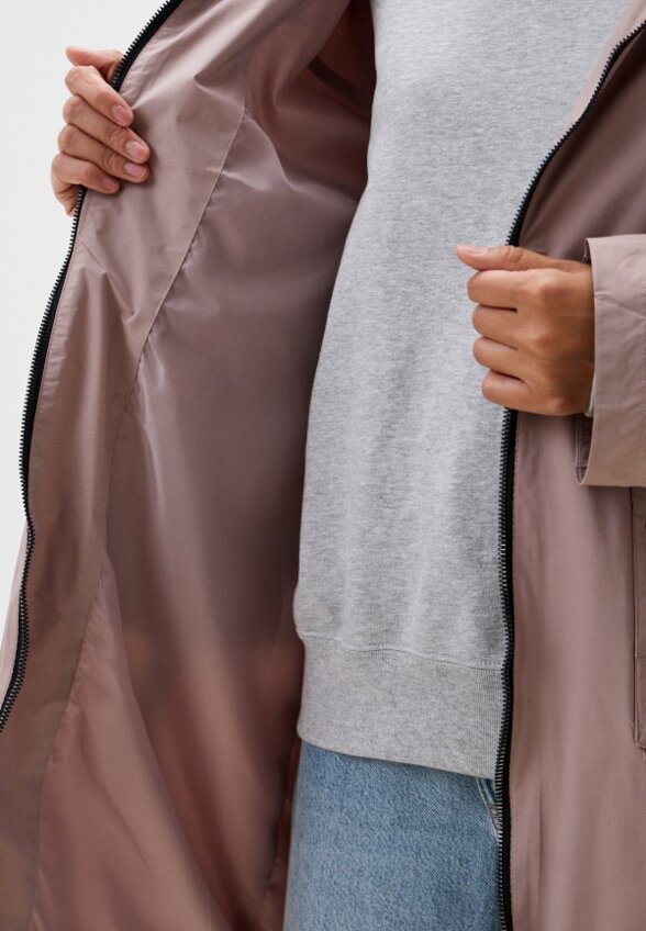 Ветровка Margo Blues