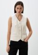 Жилет Ketty1  - превью