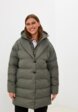 Пуховик Modress1  - превью