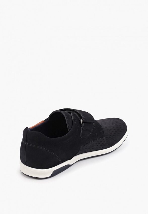 Ботинки Shuzzi