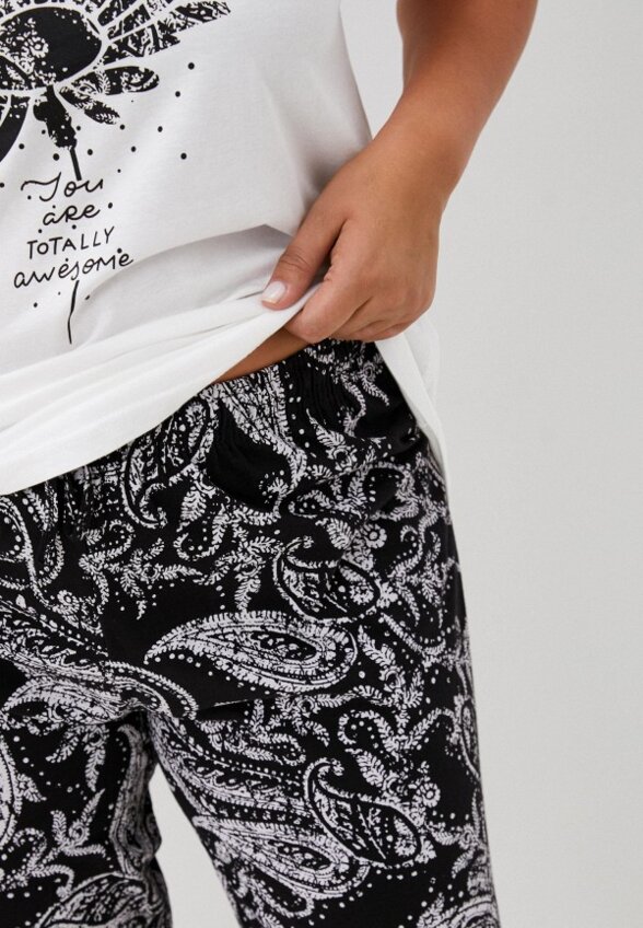 Костюм домашний Vienetta