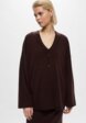 Кардиган IDOL4  - превью