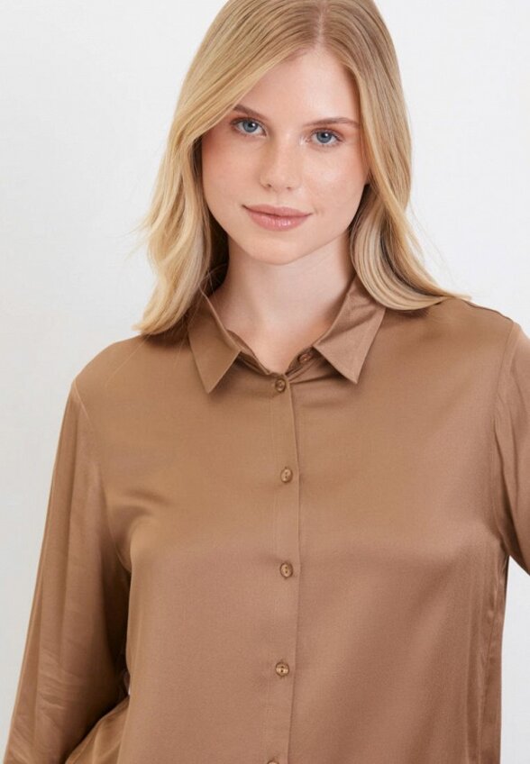 Блуза Elisa.and.me