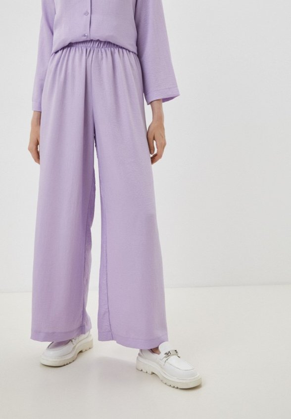 Костюм Vera Nicco