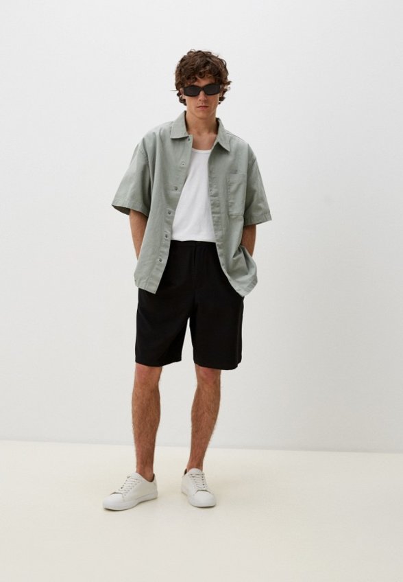 Рубашка O'STIN