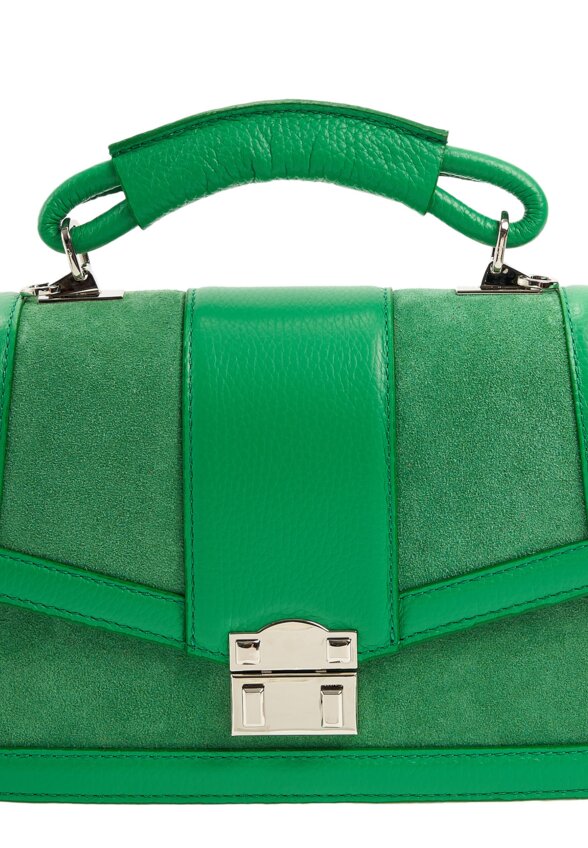 Др.Коффер 50454SV-65 сумка женская