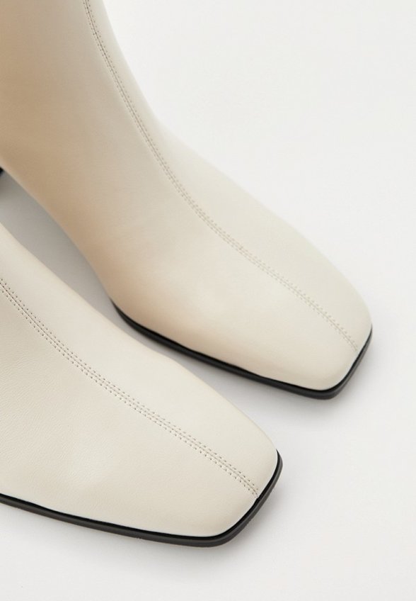 Ботильоны Ekonika