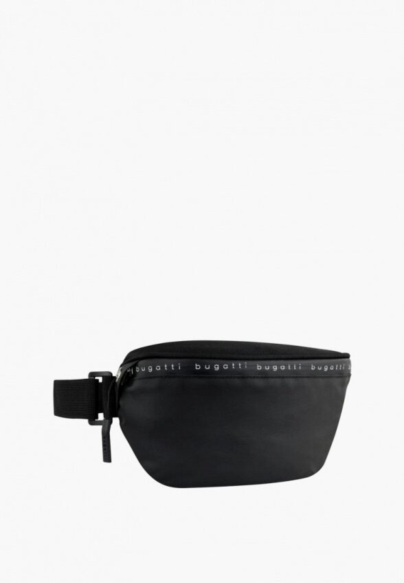 Сумка поясная Bugatti