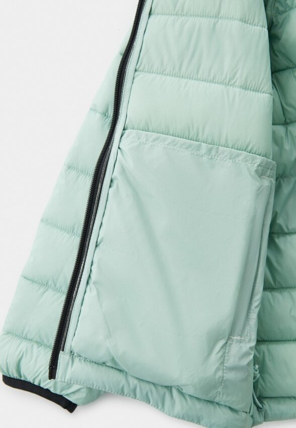 Куртка утепленная Kappa