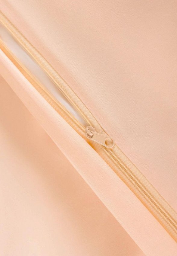 Пододеяльник Евро Sanpa