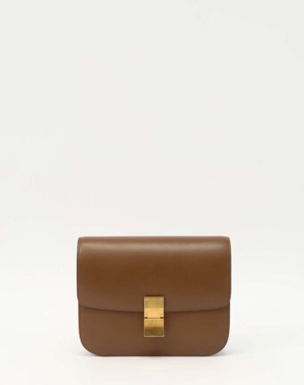 Celine Classic женщинам