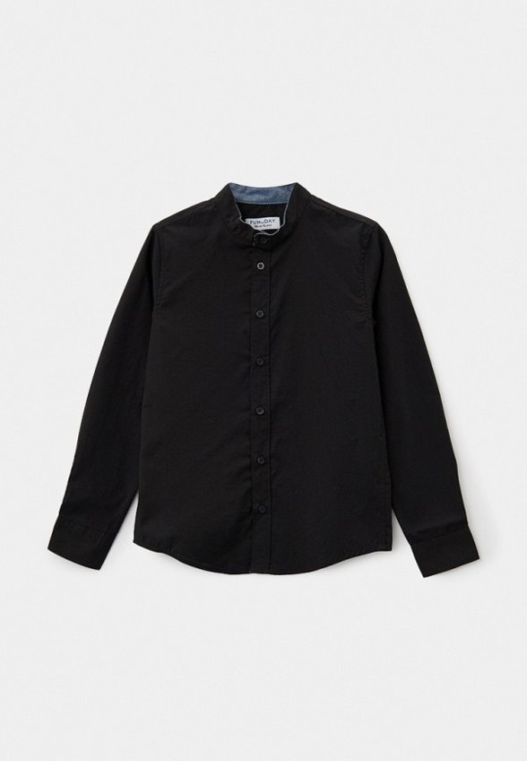 Рубашка Funday