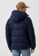 Пуховик Urban Fashion for Men3  - превью