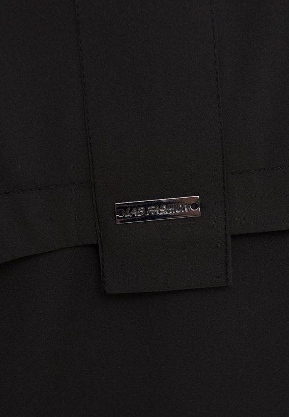 Куртка утепленная Lab Fashion