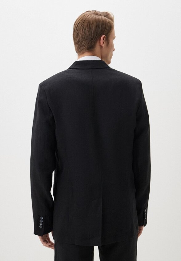 Пиджак Berkytt