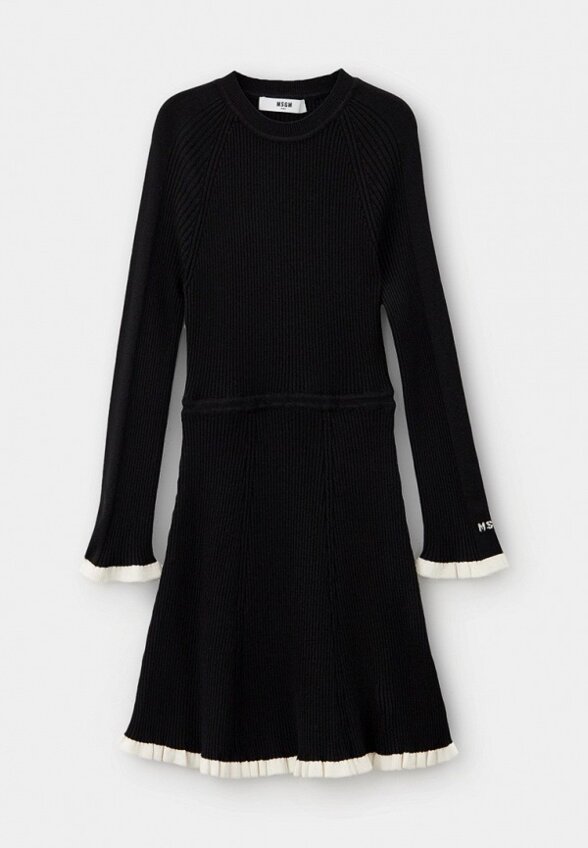 Платье MSGM Kids