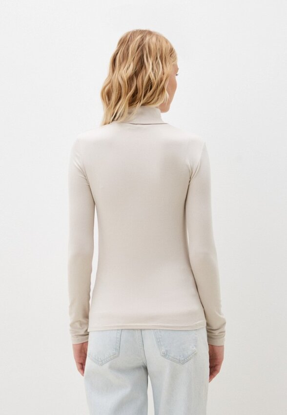 Водолазка Terranova