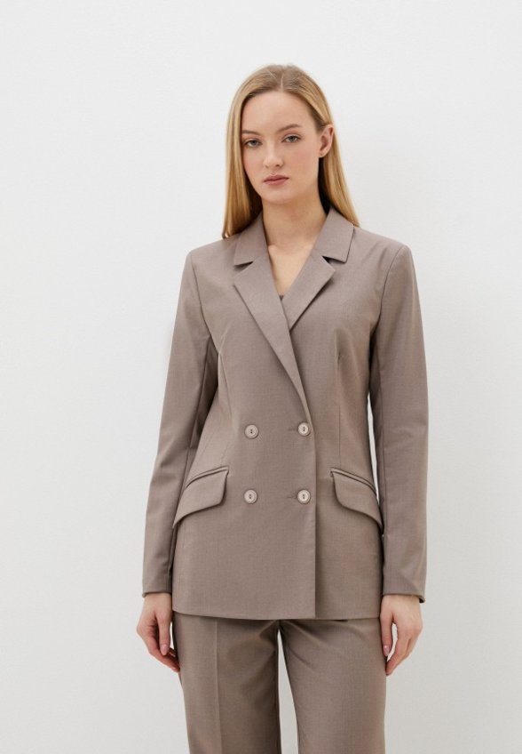 Костюм Naturel