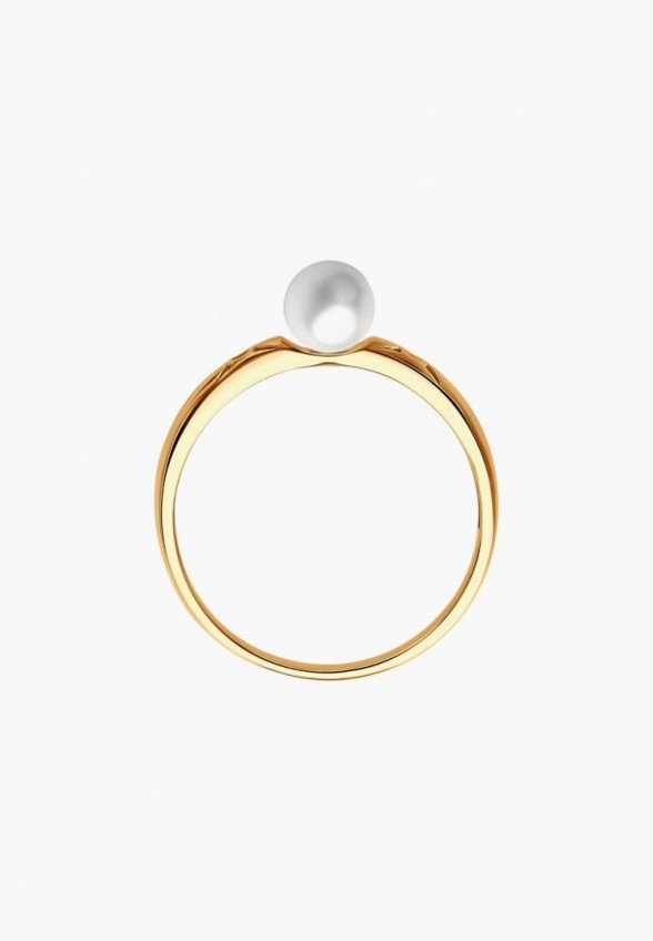 Кольцо Diamant