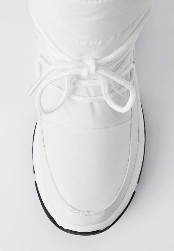 Дутики Helena Vera