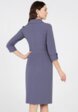 Платье Grey Cat3  - превью