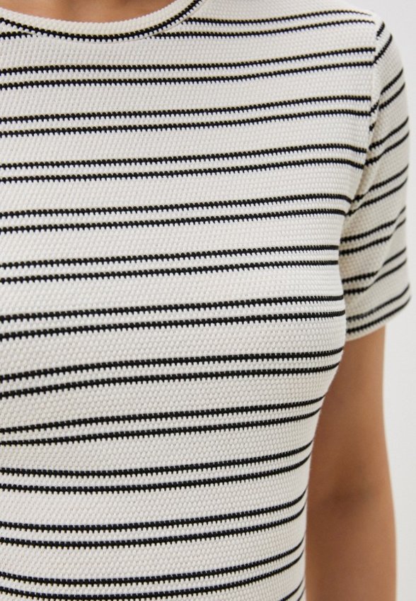 Футболка Koton