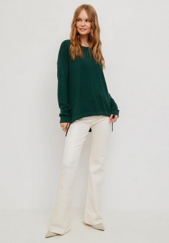 Джемпер Сиринга