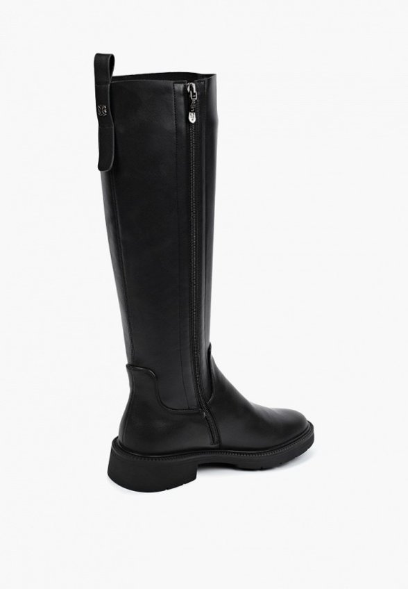 Сапоги Respect