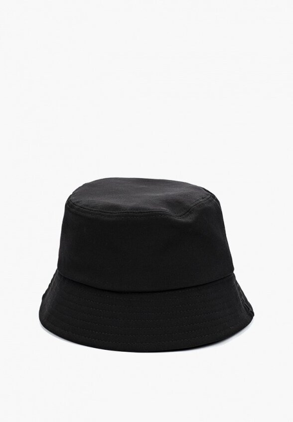 Панама Lyle & Scott