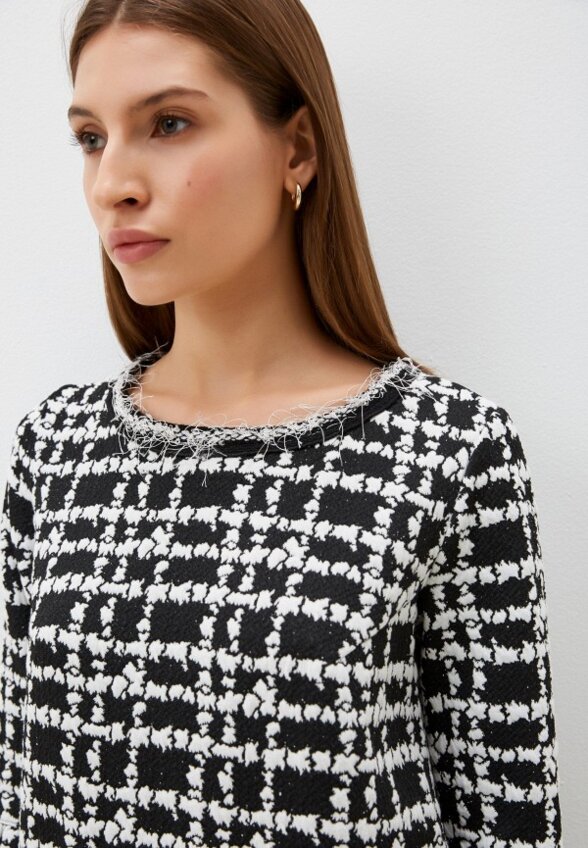 Платье Helmidge