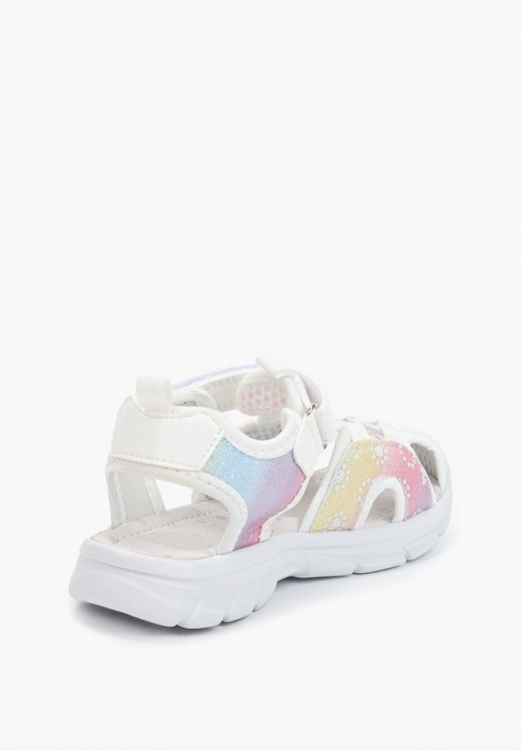 Сандалии Shuzzi